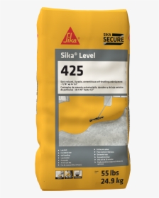 Non Shrink Grout Sika, HD Png Download, Transparent PNG