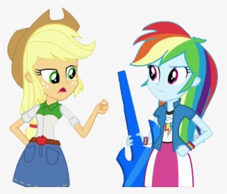 My Little Pony Equestria Girls: Friendship Games, HD Png Download, Transparent PNG