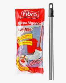 Fibro Chile, HD Png Download, Transparent PNG