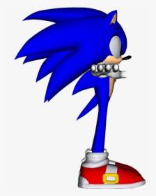 Cartoon, HD Png Download, Transparent PNG