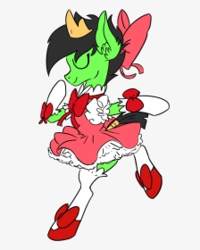 Cartoon, HD Png Download, Transparent PNG