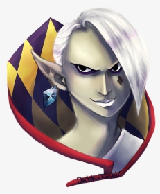 Cartoon, HD Png Download, Transparent PNG