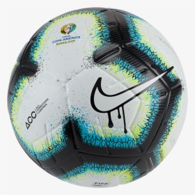 Nike Copa America Ball, HD Png Download, Transparent PNG