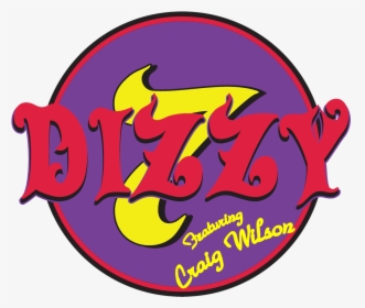 Dizzy 7 Reverbnation , Png Download, Transparent Png, Transparent PNG
