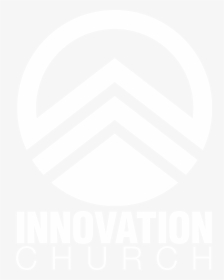 Innovation Church - Poster, HD Png Download, Transparent PNG