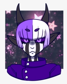 Dizzy - Stars, HD Png Download, Transparent PNG