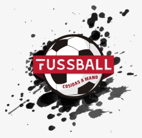 Fussball - Logo De Gym Colores, HD Png Download, Transparent PNG
