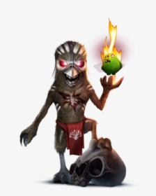 Iron Maiden Angry Birds, HD Png Download, Transparent PNG
