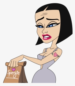 Cartoon, HD Png Download, Transparent PNG