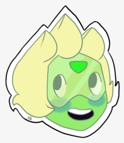 Cartoon, HD Png Download, Transparent PNG
