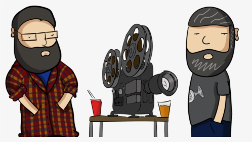 Cartoondoodle - Cartoon, HD Png Download, Transparent PNG