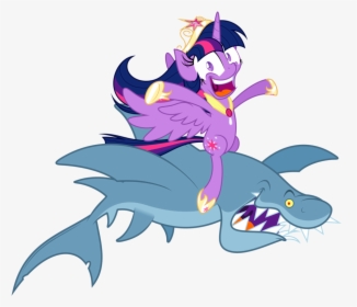 Billy And Mandy Png, Transparent Png, Transparent PNG