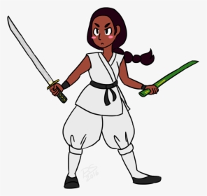 Cartoon, HD Png Download, Transparent PNG