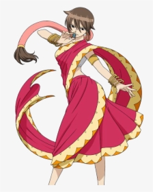 Fairy Tail Wiki - Fairy Tail Éclair, HD Png Download, Transparent PNG