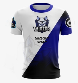 Active Shirt, HD Png Download, Transparent PNG
