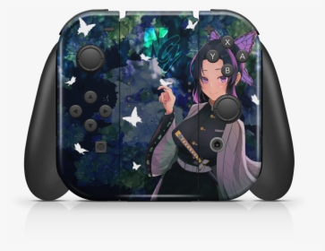 Backpack, HD Png Download, Transparent PNG