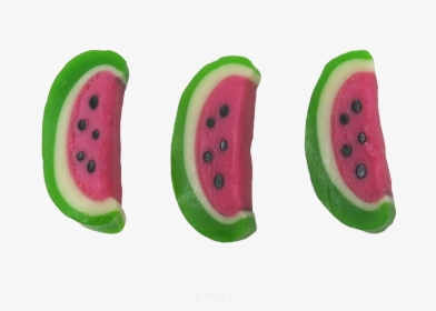 Kingsway Watermelon Slices 3kg Bag   Title Kingsway - Watermelon, HD Png Download, Transparent PNG