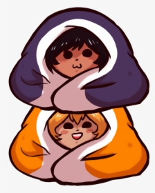 Cartoon, HD Png Download, Transparent PNG