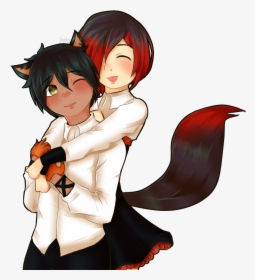Cartoon, HD Png Download, Transparent PNG