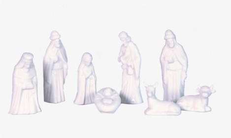 Illustration, HD Png Download, Transparent PNG