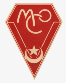 Mc Oran, HD Png Download, Transparent PNG