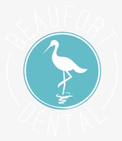 Round Tooth Logo - Ibis, HD Png Download, Transparent PNG