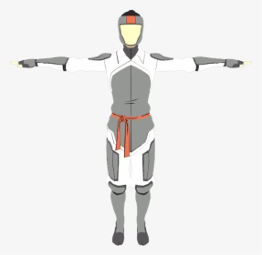 Download Zip Archive - Cartoon, HD Png Download, Transparent PNG
