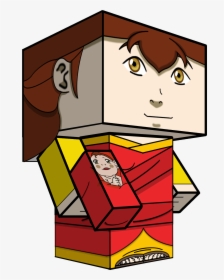 Cartoon, HD Png Download, Transparent PNG
