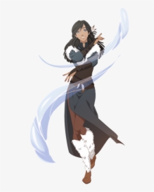 Avatar Outfits Drawings, HD Png Download, Transparent PNG