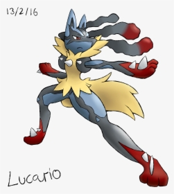 Cartoon, HD Png Download, Transparent PNG