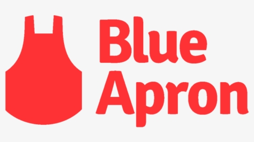 Blue Apron - Bsl Pipes & Fittings, HD Png Download, Transparent PNG