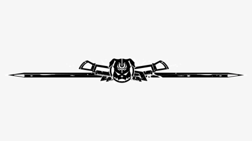 Emblem, HD Png Download, Transparent PNG