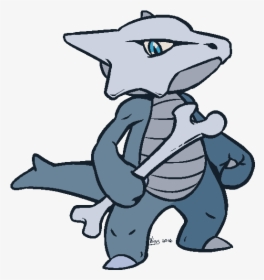 Cartoon, HD Png Download, Transparent PNG