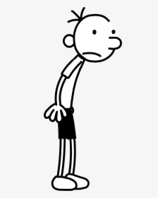 Poptropica Wiki - 12 Surrey Street Diary Of A Wimpy Kid, HD Png Download, Transparent PNG