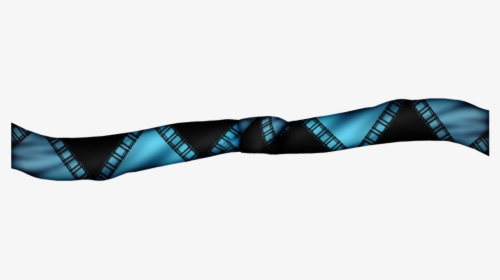 Electric Blue, HD Png Download, Transparent PNG