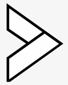 Arrow, HD Png Download, Transparent PNG