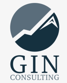 Ginc Logo 4, HD Png Download, Transparent PNG