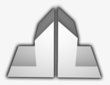 Architecture, HD Png Download, Transparent PNG