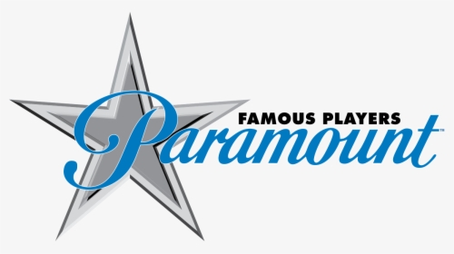 Paramount Channel, HD Png Download, Transparent PNG