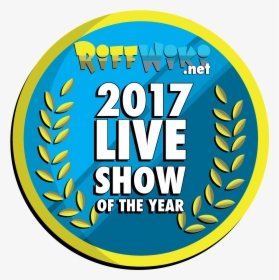 Rifftrax Wiki - Portable Network Graphics, HD Png Download, Transparent PNG