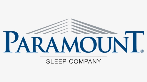 Paramount Sleep, HD Png Download, Transparent PNG