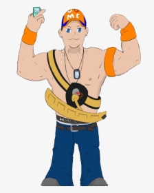 Cartoon, HD Png Download, Transparent PNG