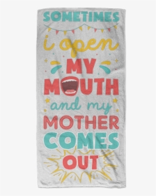 Poster, HD Png Download, Transparent PNG