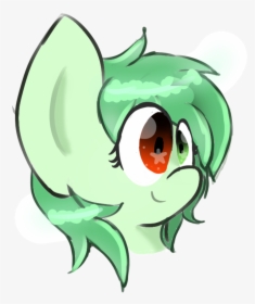 Vanna Senpai - Cartoon, HD Png Download, Transparent PNG