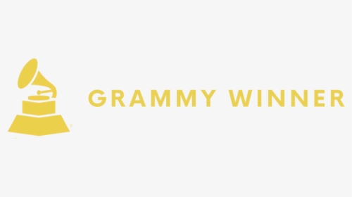 Grammy Winner - Parallel, HD Png Download, Transparent PNG