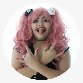 Girl, HD Png Download, Transparent PNG