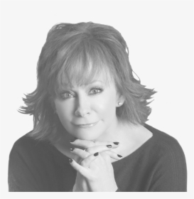 Reba Mcentire Sing It Now Songs Of Faith & Hope, HD Png Download, Transparent PNG