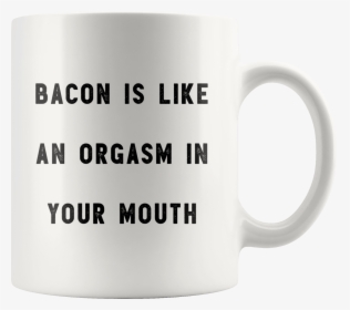 Mug, HD Png Download, Transparent PNG