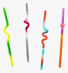 Tool, HD Png Download, Transparent PNG