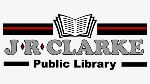 Clarke Public Library - University Of Toronto Scarborough, HD Png Download, Transparent PNG